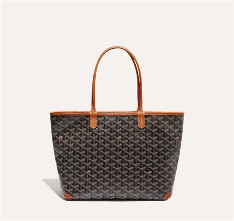 goyard artois pm singapore|Goyard Artois pm price 2024.